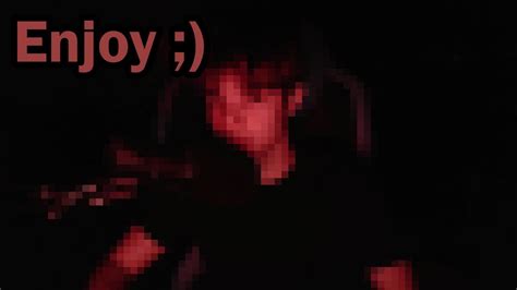ASMR Male moaning and intense whimpering sounds .